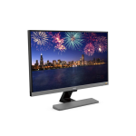 مانیتور بنکیو BENQ EW277HDR 27 Inch - با گارانتی