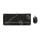 کیبورد و ماوس بیاند Beyond BMK-6141 استوک - Image 2