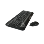 کیبورد و ماوس بیاند Beyond BMK-6141 استوک