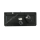 کیبورد و ماوس بیاند Beyond BMK-6141 استوک - Image 3