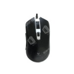 ماوس رپو Rapoo V25Pro Gaming Mouse Stock