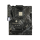 باندل مادربرد Msi B350 Gaming Pro Carbon + Ryzen 5 3600X استوک