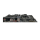 باندل مادربرد Msi B350 Gaming Pro Carbon + Ryzen 5 3600X استوک - Image 2