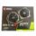 کارت گرافیک MSI GTX 1650 Gaming X 4G GDDR5 128BIT استوک