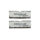 رم او سی پی سی OCPC XTREME 16GB (8x2) DDR4 3200Mhz RGB Stock - با گارانتی آواژنگ