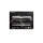 رم او سی پی سی OCPC XTREME 16GB (8x2) DDR4 3200Mhz RGB Stock - با گارانتی آواژنگ