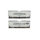 رم او سی پی سی OCPC XTREME 16GB (8x2) DDR4 3200Mhz RGB Stock - با گارانتی آواژنگ