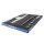 رم او سی پی سی OCPC XTREME 16GB (8x2) DDR4 3200Mhz RGB - با گارانتی آواژنگ