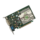 کارت گرافیک P-Net 7300GS 256MB DDR2 32Bit