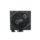 پاور 650 وات Gaming