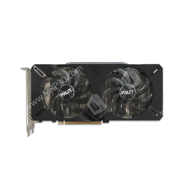 مشخصات کارت گرافیک gtx 1660 super