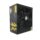 پاور 1650 وات گریت وال Power Great Wall 1650W Stock