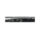مانیتور سامسونگ Samsung SyncMaster 152S R
