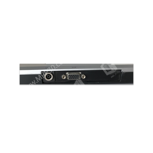 مانیتور سامسونگ Samsung SyncMaster 152S R