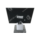 مانیتور سامسونگ Samsung SyncMaster 152S R