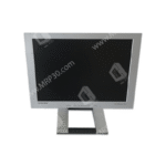 مانیتور سامسونگ Samsung SyncMaster 152S R