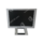 مانیتور سامسونگ Samsung SyncMaster 152S R