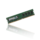 خرید رم 1 گیگ سامسونگ DDR2 667Mhz