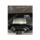 مانیتور سامسونگ Samsung 933SN LCD Monitor 19 Inch