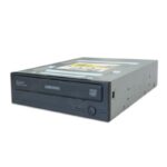 دی وی دی رایتر اینترنال