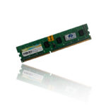 قیمت رم 2 گیگ ddr3 1333