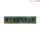silicon power 4gb