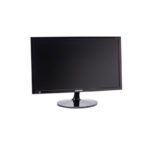 خرید مانیتور 23 اینچ سامسونگ