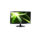 خرید مانیتور سامسونگ s20c325b plus