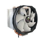 خرید کولر Macho ترمالرایت