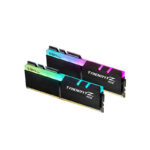 خرید قیمت رم gskill 32g