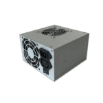 پاور 250 وات TopStars ATX 600W P4