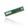 رم ddr3 دو گیگ
