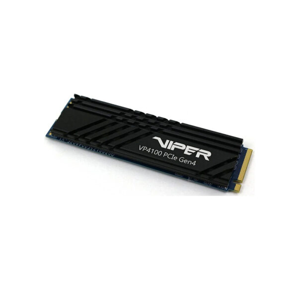 حافظه پاتریوت SSD M.2 Viper VP4100 1TB