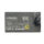پاور گرین GREEN 500W UK Plus استوک گارانتی 1403/11 - Image 5