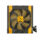 پاور گرین GREEN 500W UK Plus استوک گارانتی 1403/11 - Image 2