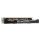 کارت گرافیک PNY GTX 1660 TI 6G GDDR6 192 BIT استوک در حد نو - Image 4