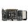 کارت گرافیک PNY GTX 1660 TI 6G GDDR6 192 BIT استوک در حد نو - Image 5