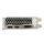 کارت گرافیک PNY GTX 1660 TI 6G GDDR6 192 BIT استوک در حد نو - Image 2