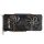 کارت گرافیک PNY GTX 1660 TI 6G GDDR6 192 BIT استوک در حد نو