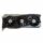 کارت گرافیک Gigabyte RTX 3070 TI OC 8G GDR6X استوک
