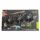 asus rog strix gtx 1080 8g gddr5x 256 bit