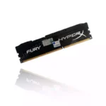 رم کینگستون Kingston HyperX Fury 4GB DDR3 1866Mhz استوک