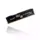 رم کینگستون Kingston HyperX Fury 4GB DDR3 1866Mhz استوک