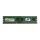 رم سیلیکون پاور SILICON POWER 4GB DDR3 1600Mhz استوک - Image 2