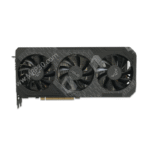 قیمت کارت گرافیک gtx 1660 super asus