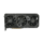 قیمت کارت گرافیک gtx 1660 super asus