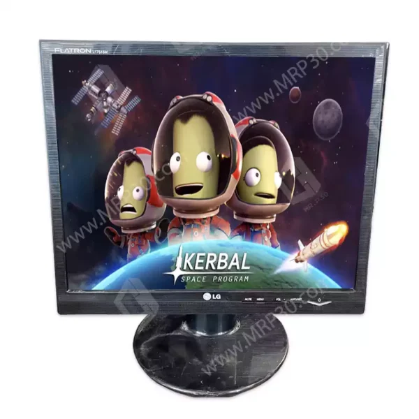 قیمت مانیتور 19 اینچ ال جی,مانیتور LED E1940S LG قیمت مانیتور 19 اینچ ال جی