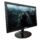 مانیتور سامسونگ SAMSUNG S19H325N PLUS 19 Inch *استوک