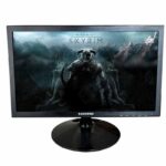 مانیتور سامسونگ SAMSUNG S19H325N PLUS 19 Inch *استوک