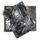 GIGABYTE B365 HD3 + Intel Core i5 9400F